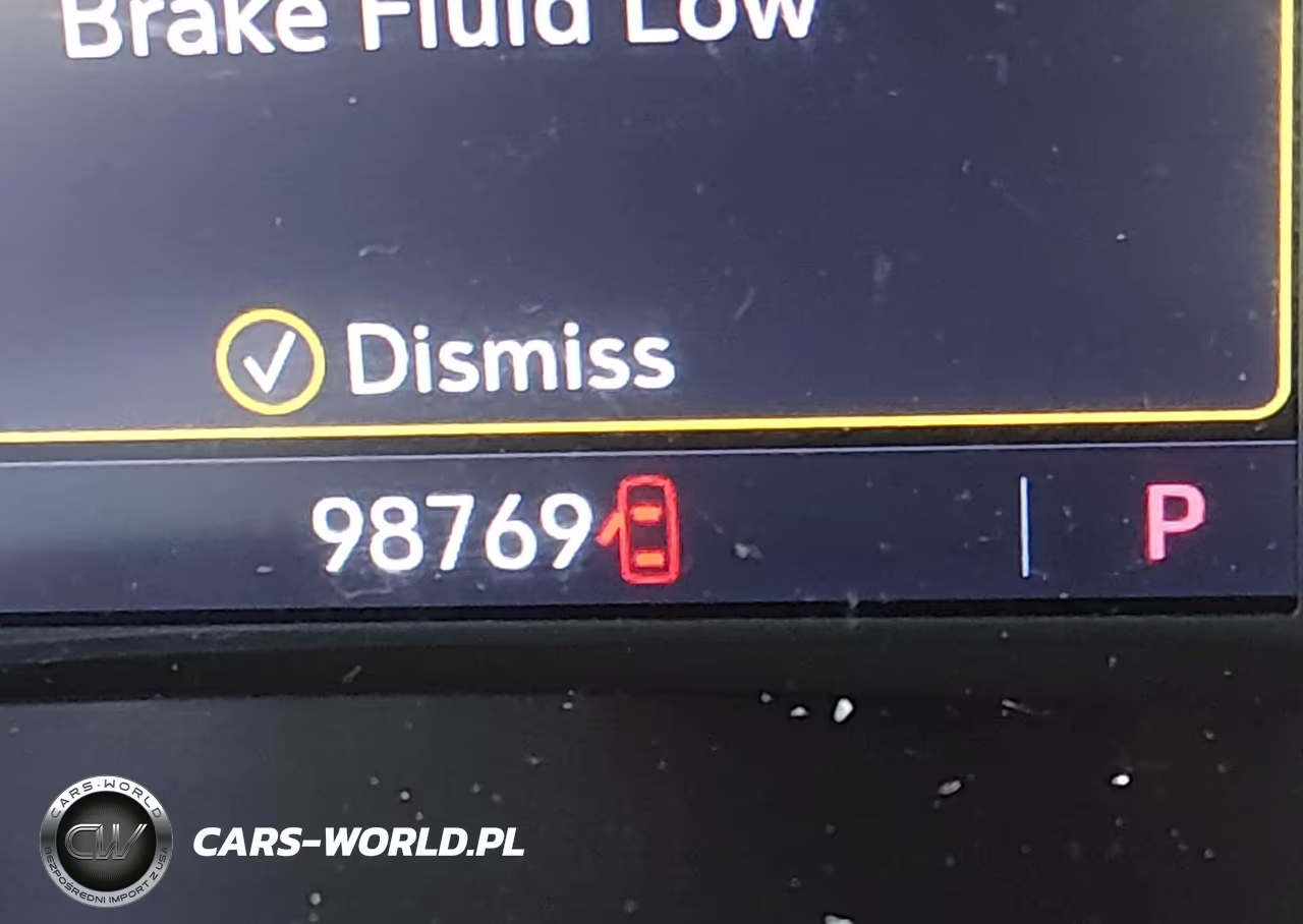 2019 GMC Canyon Sle VIN:1GTG6CEN6K1136326 - 16
