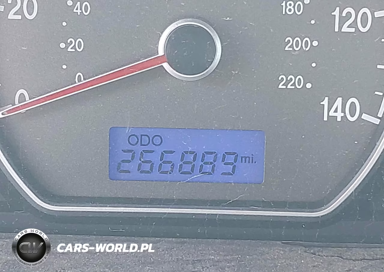 2008 Hyundai Elantra Gls-Se VIN:KMHDU46D58U296835 - 15