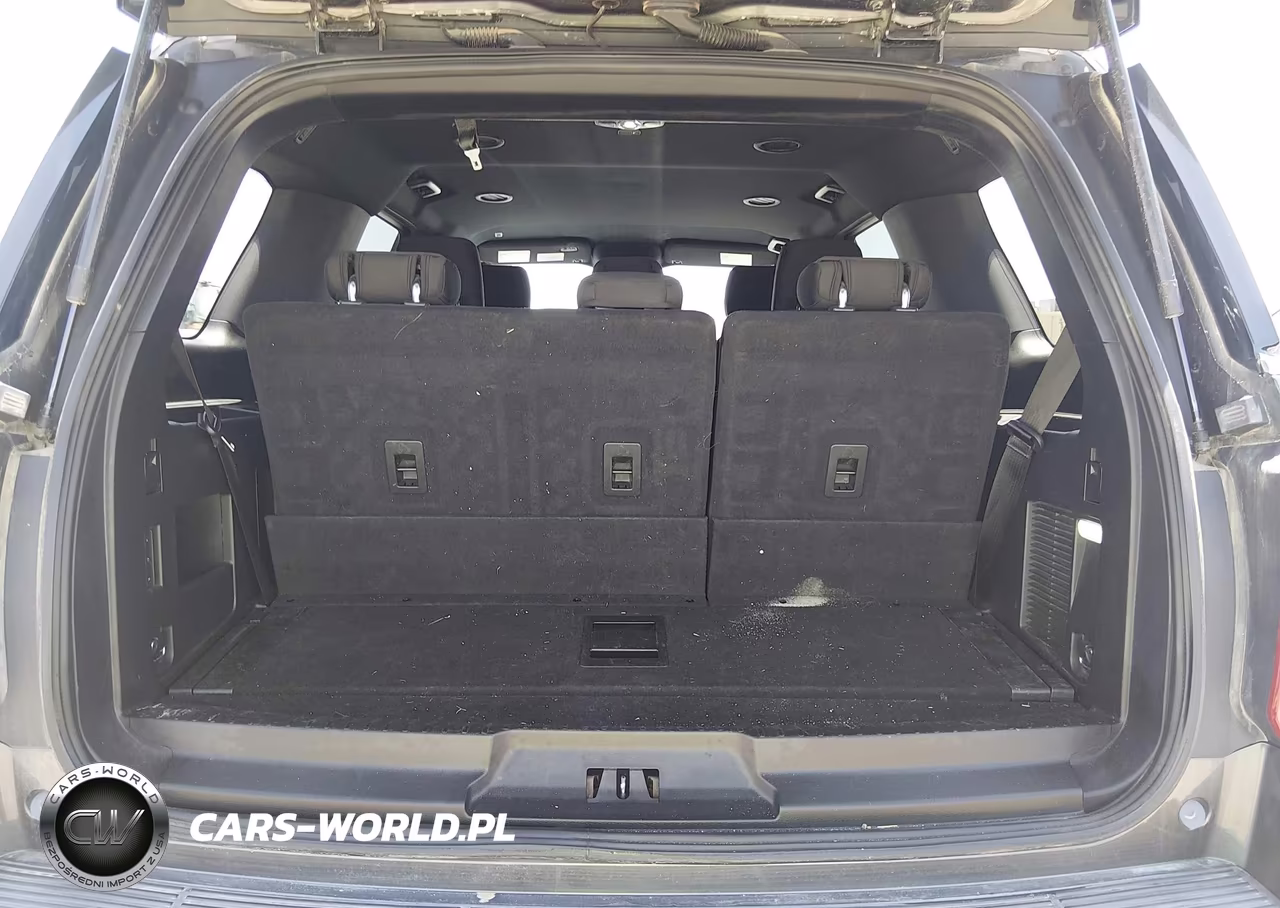 2020 Ford Expedition Xlt VIN:1FMJU1HTXLEA61940 - 16