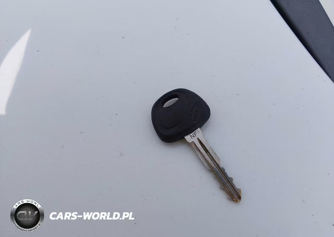 2015 Hyundai Elantra Se VIN:5NPDH4AE8FH634762 - 11