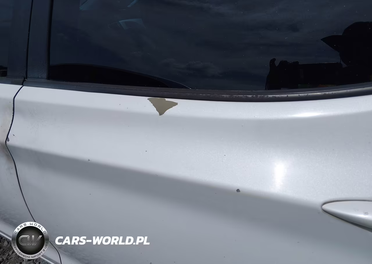 2015 Hyundai Elantra Se VIN:5NPDH4AE8FH634762 - 12