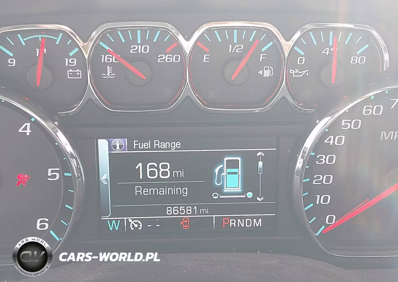 2016 Chevrolet Silverado 1500 Lt VIN:3GCUKREC7GG221152 - 15
