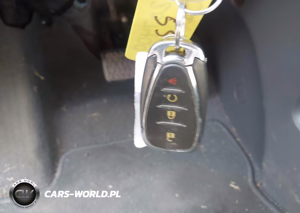 2018 Chevrolet Bolt Ev Premier VIN:1G1FX6S03J4114194 - 11