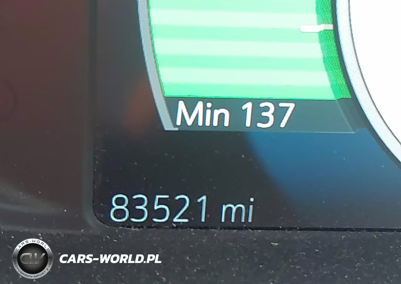 2018 Chevrolet Bolt Ev Premier VIN:1G1FX6S03J4114194 - 15