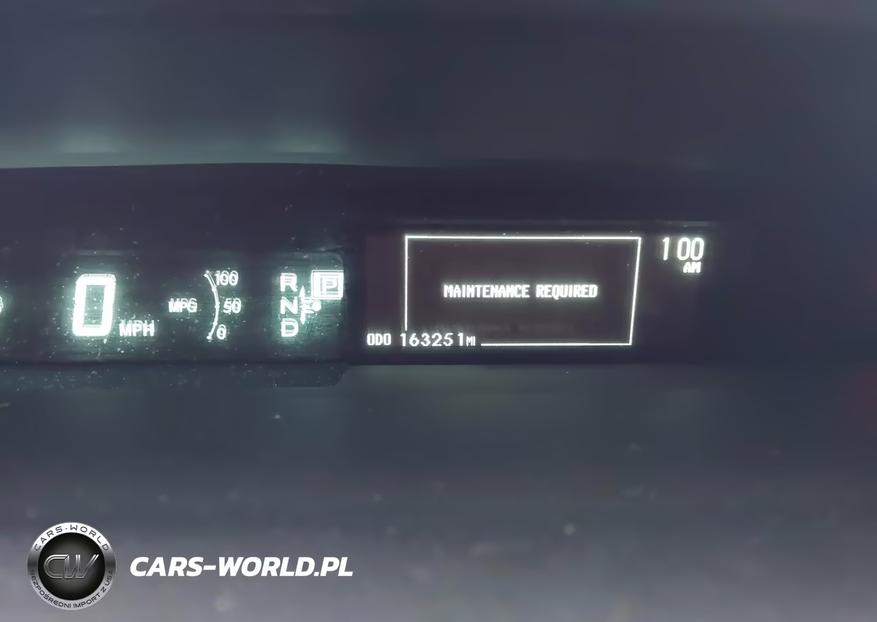 2015 Toyota Prius Two VIN:JTDKN3DU0F0478324 - 16