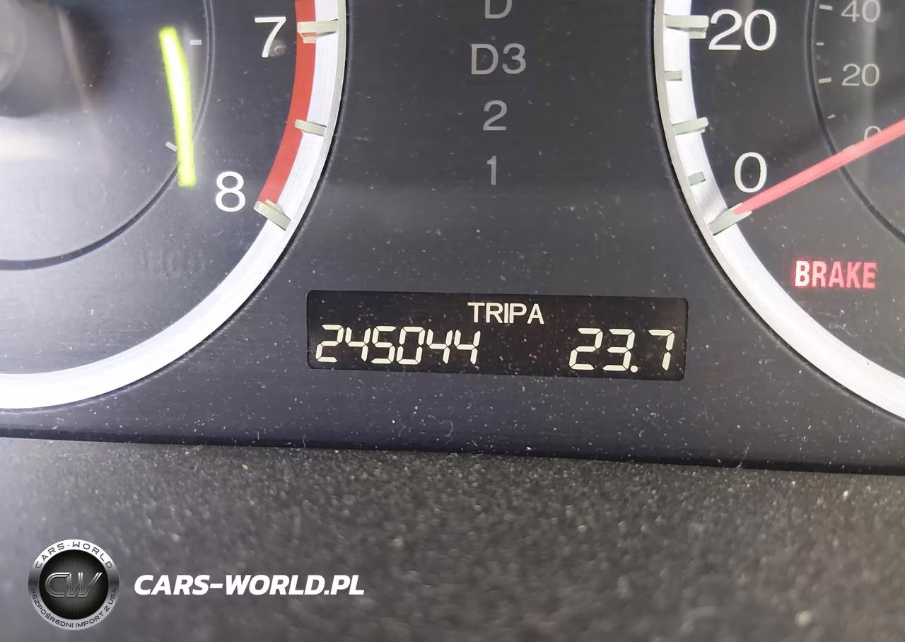 2012 Honda Accord 2.4 Se VIN:1HGCP2F65CA189714 - 16