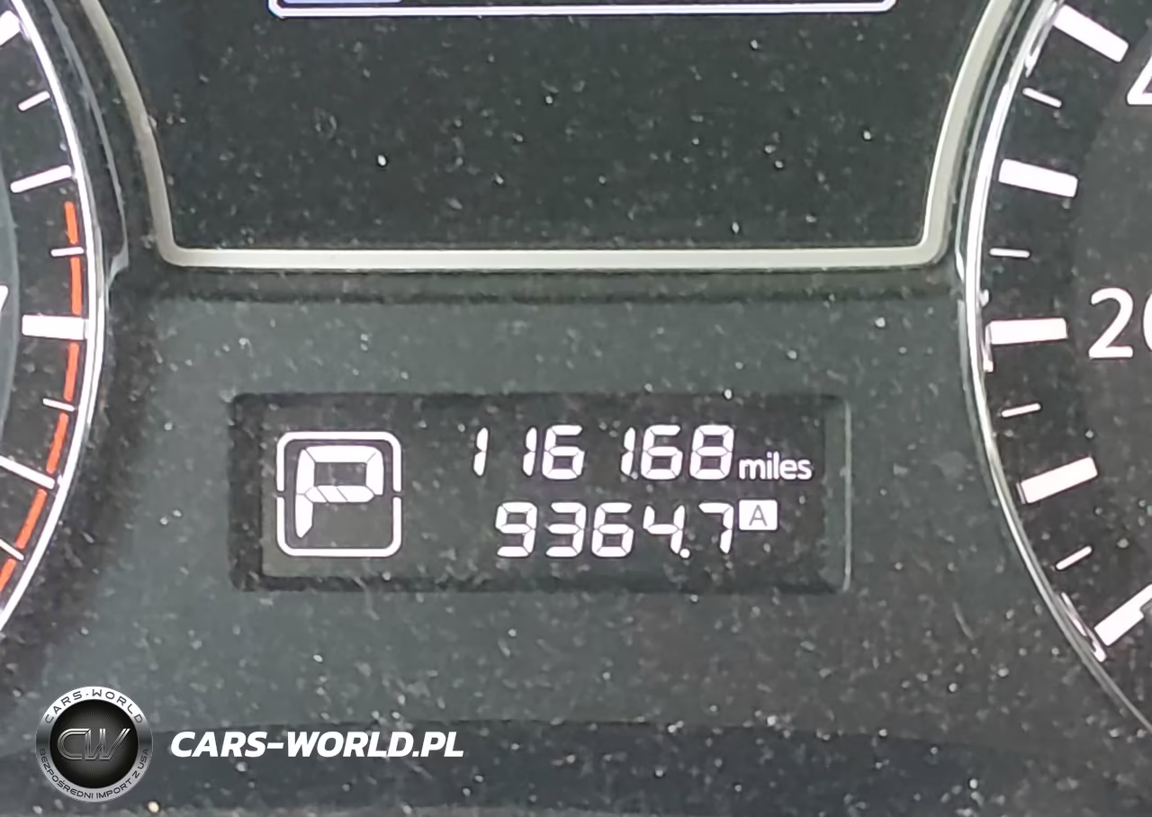 2015 Nissan Altima 2.5 S VIN:1N4AL3APXFN308982 - 15