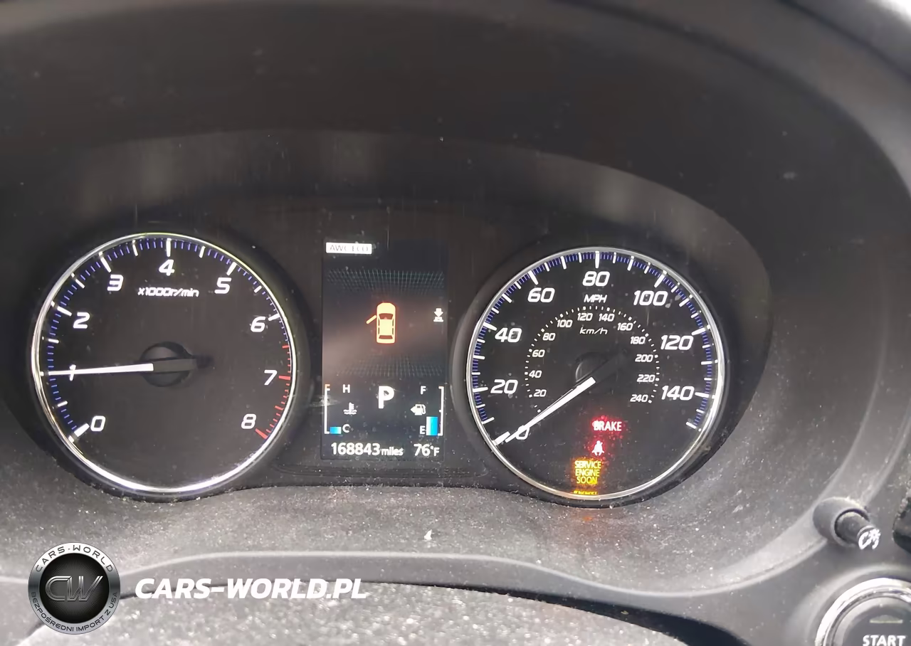 2015 Mitsubishi Outlander Se VIN:JA4AZ3A33FZ007351 - 7
