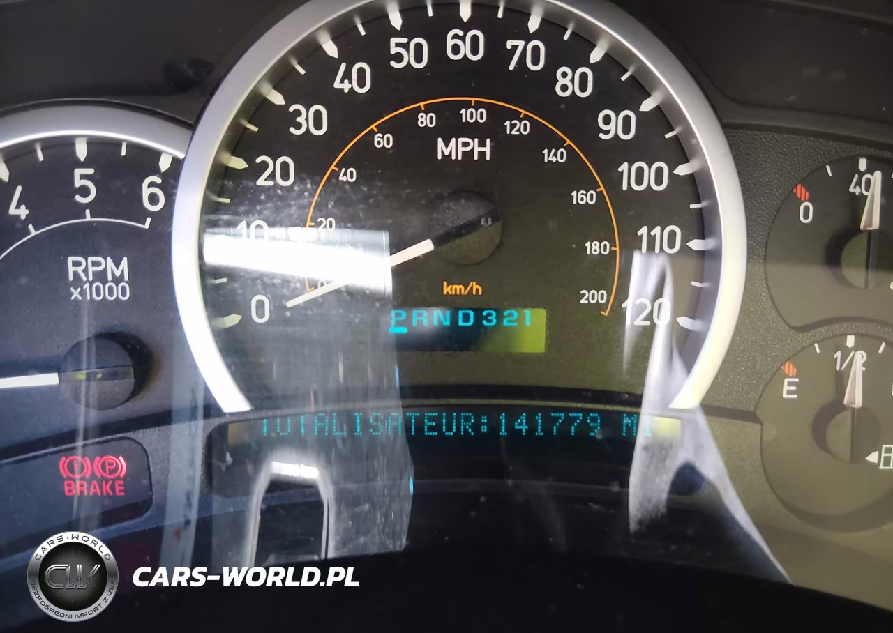 2005 Hummer H2 Suv VIN:5GRGN23U25H101493 - 15