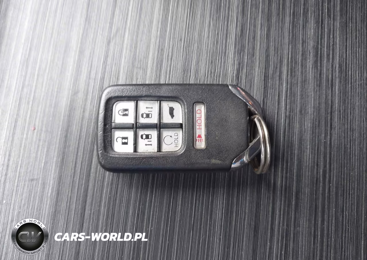 2022 Honda Odyssey Ex VIN:5FNRL6H50NB029248 - 11