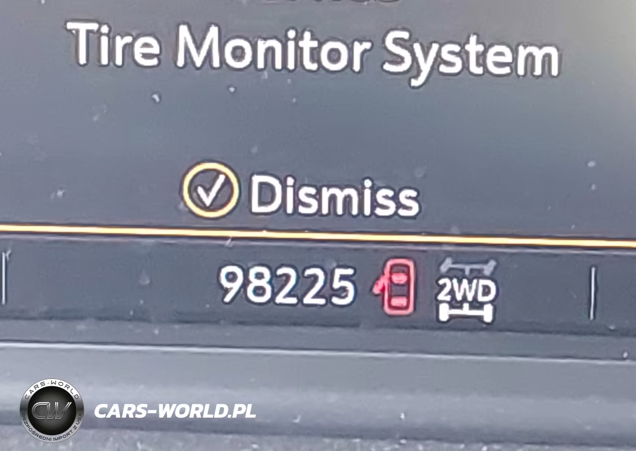 2021 Chevrolet Suburban 4Wd Rst VIN:1GNSKEKD2MR422747 - 15
