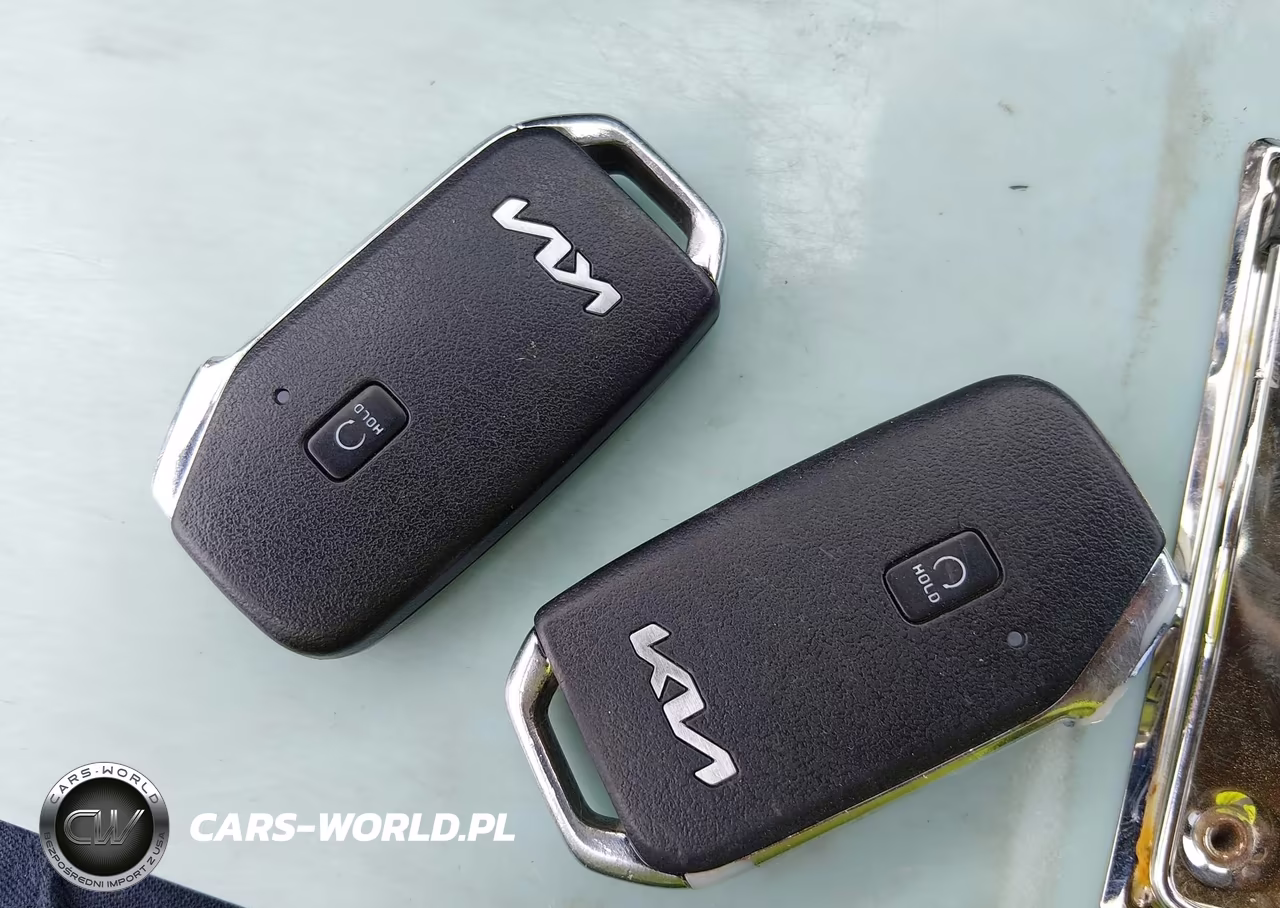 2024 Kia Seltos S VIN:KNDEUCAA7R7508425 - 11