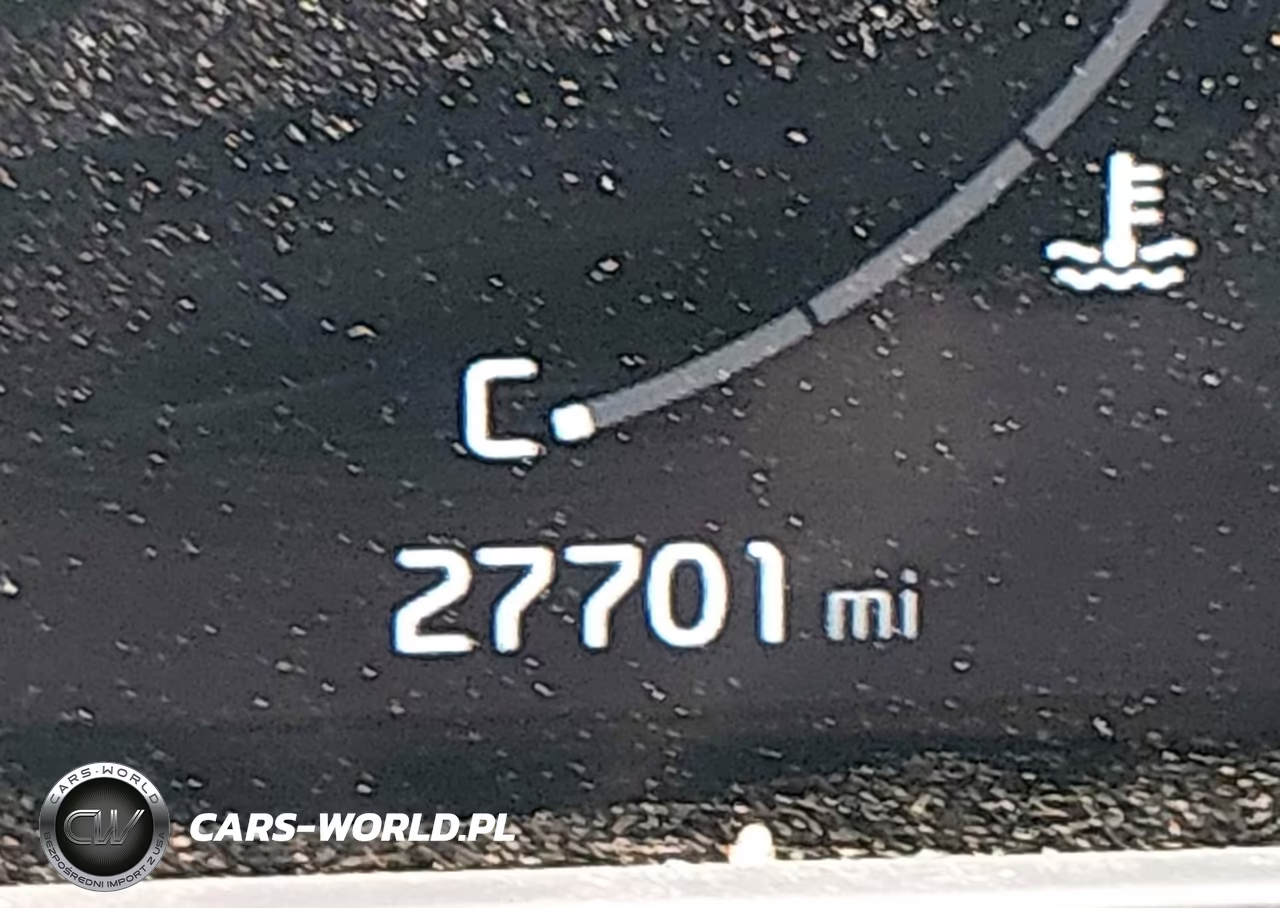 2024 Kia Seltos S VIN:KNDEUCAA7R7508425 - 15