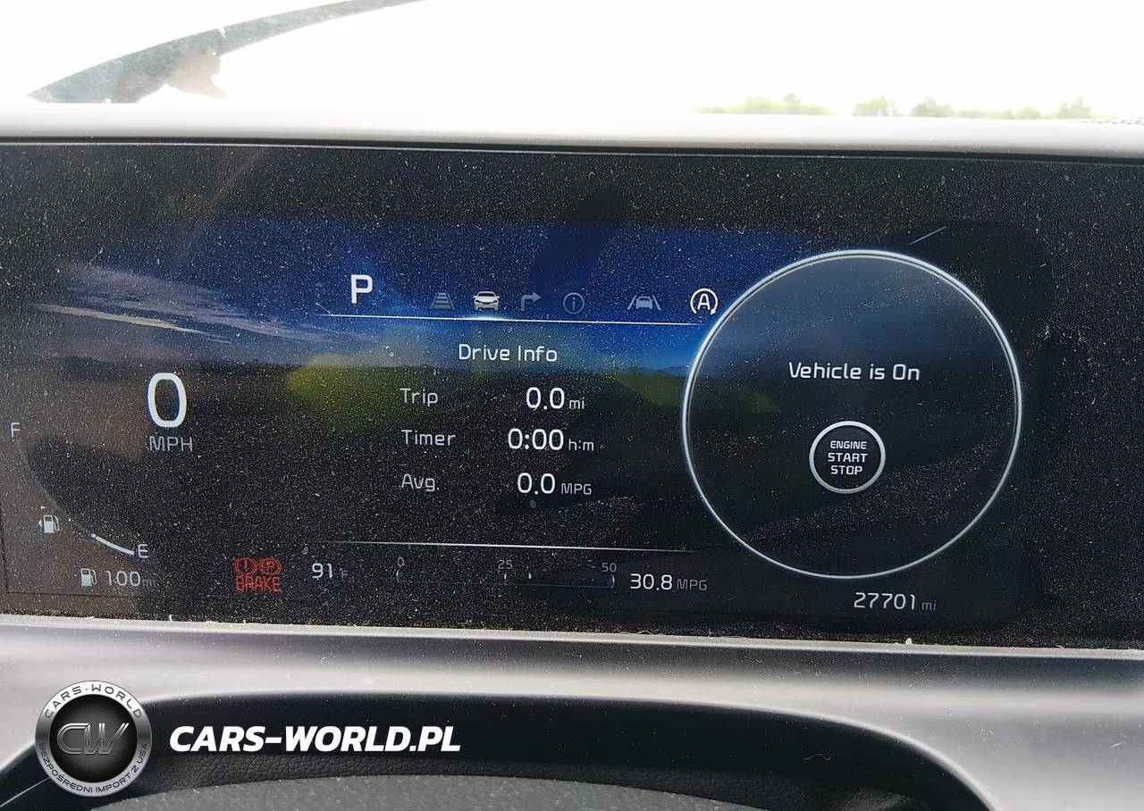 2024 Kia Seltos S VIN:KNDEUCAA7R7508425 - 7