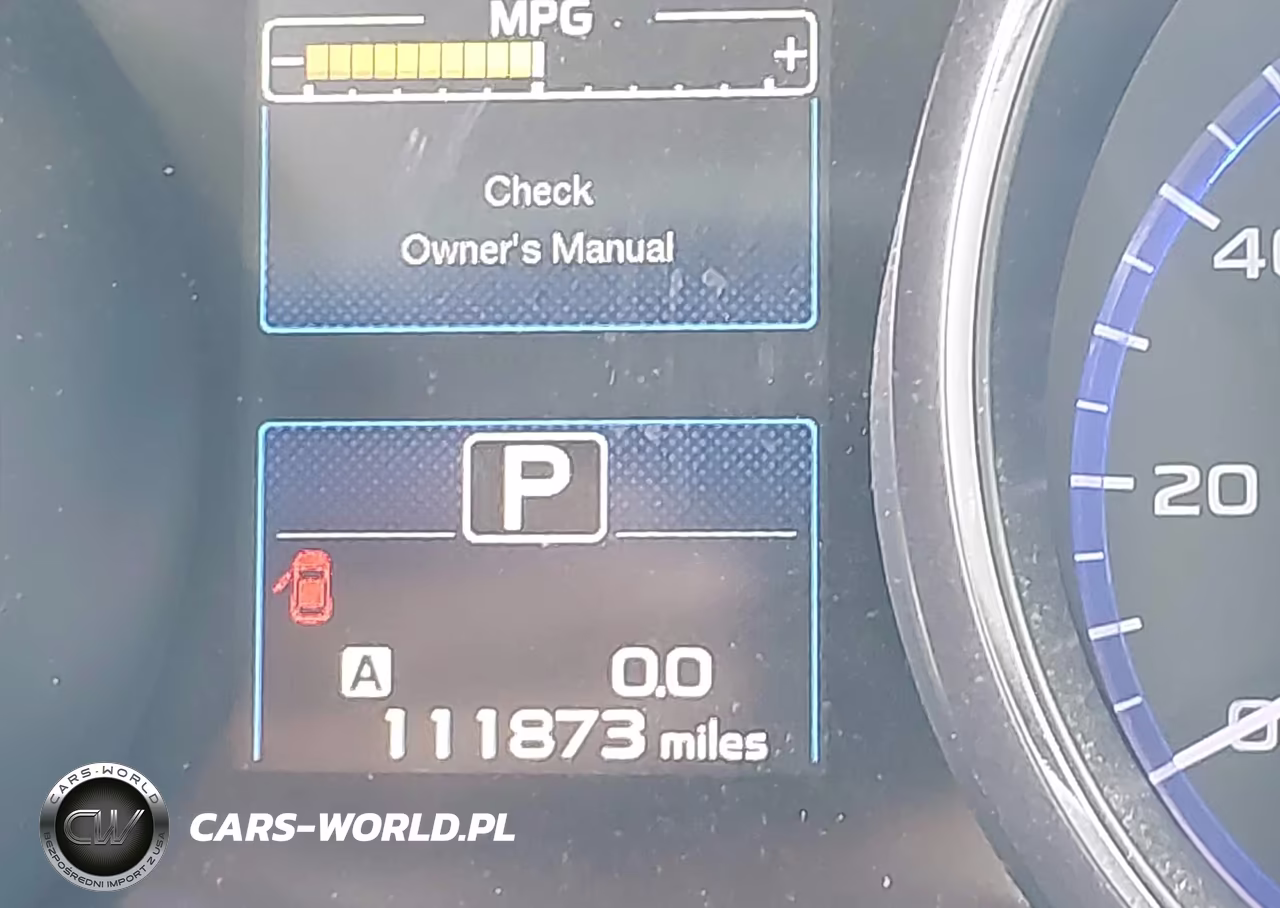 2015 Subaru Legacy 2.5I Premium VIN:4S3BNAC61F3066855 - 15