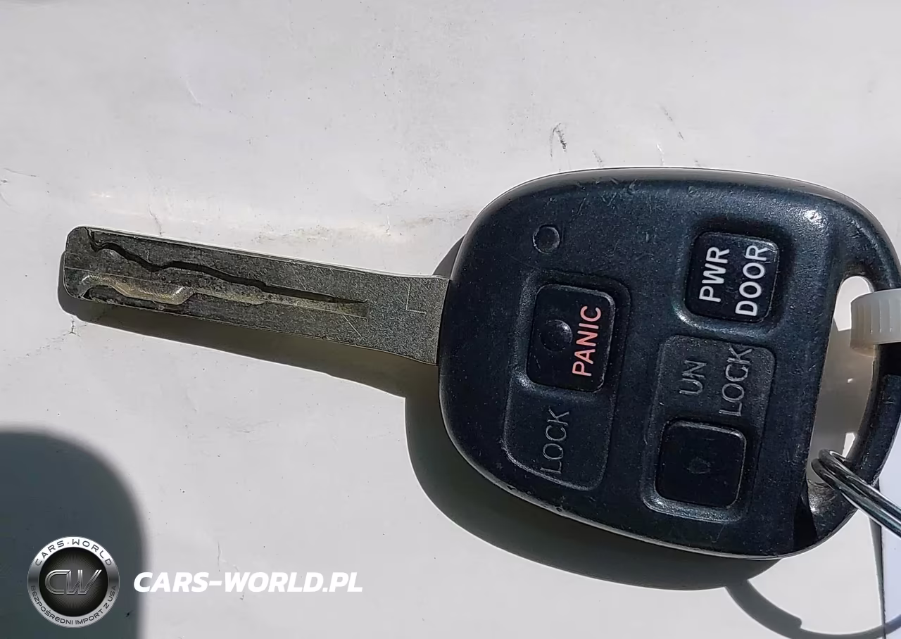 2007 Lexus Rx 400H VIN:JTJGW31U872003966 - 11