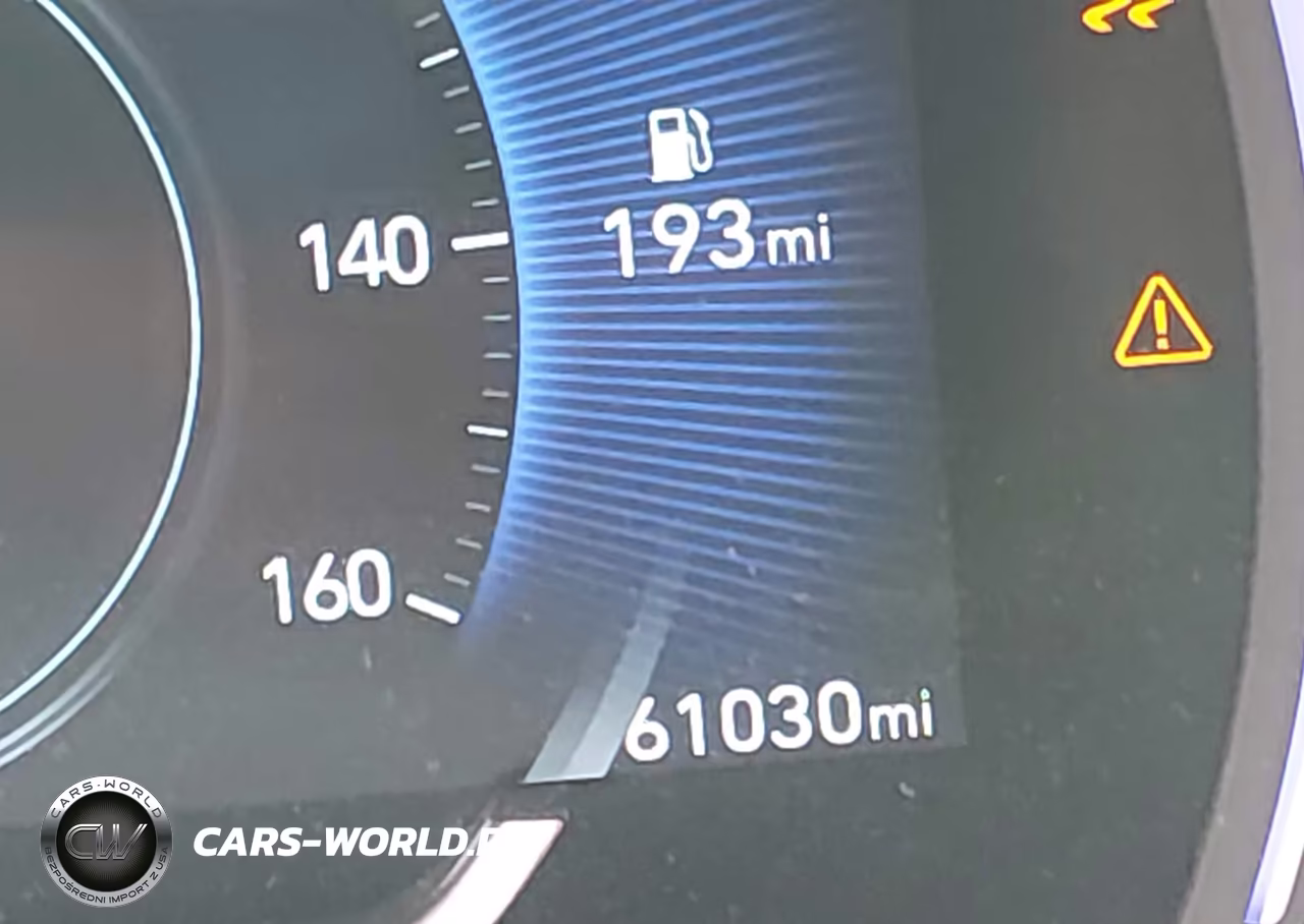 2019 Hyundai Santa Fe Limited 2.0T VIN:5NMS53AA2KH067530 - 14