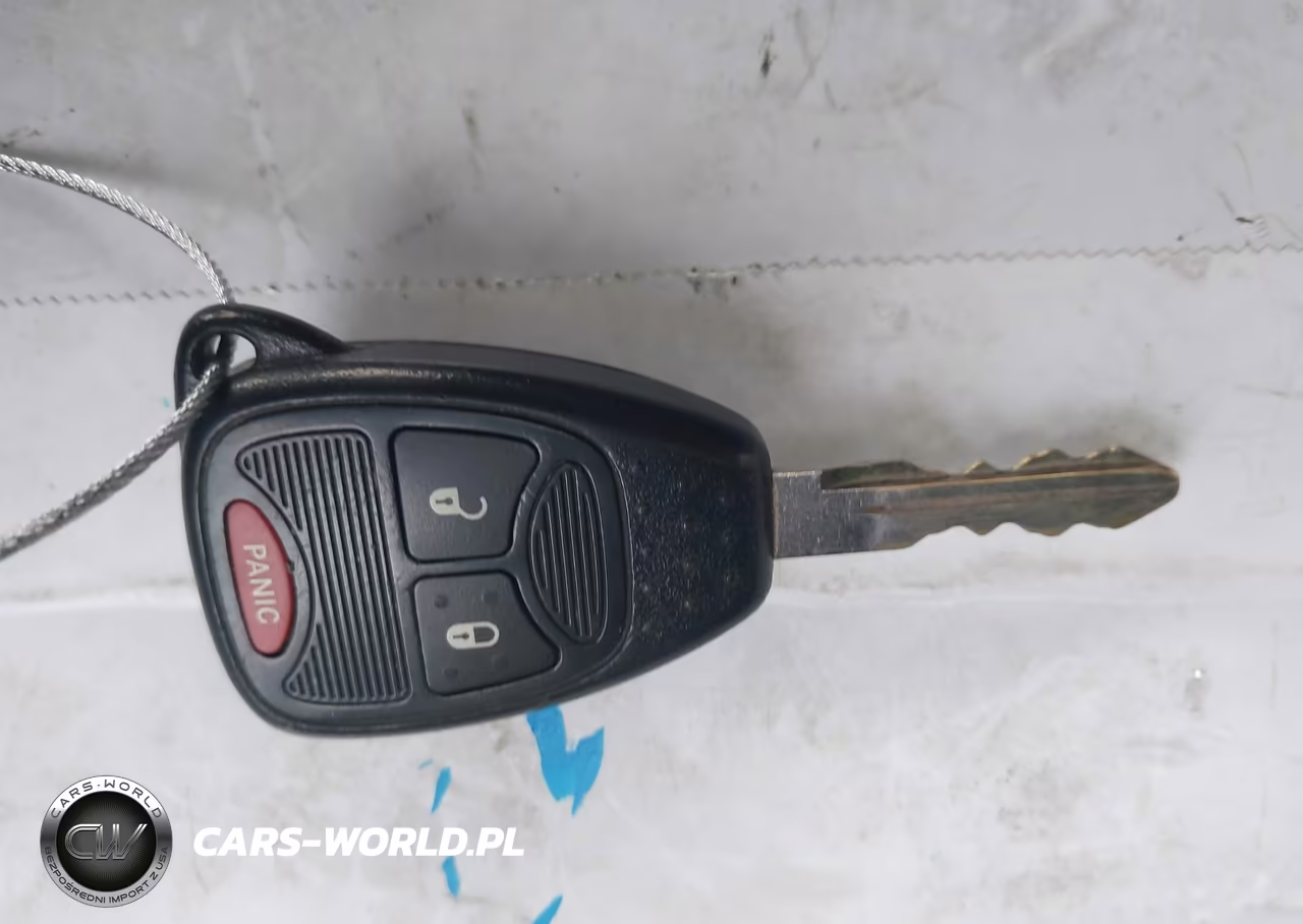 2011 Jeep Wrangler Sport VIN:1J4AA2D15BL566571 - 11