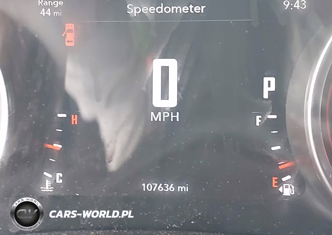 2016 Dodge Challenger Sxt VIN:2C3CDZAG1GH184666 - 16