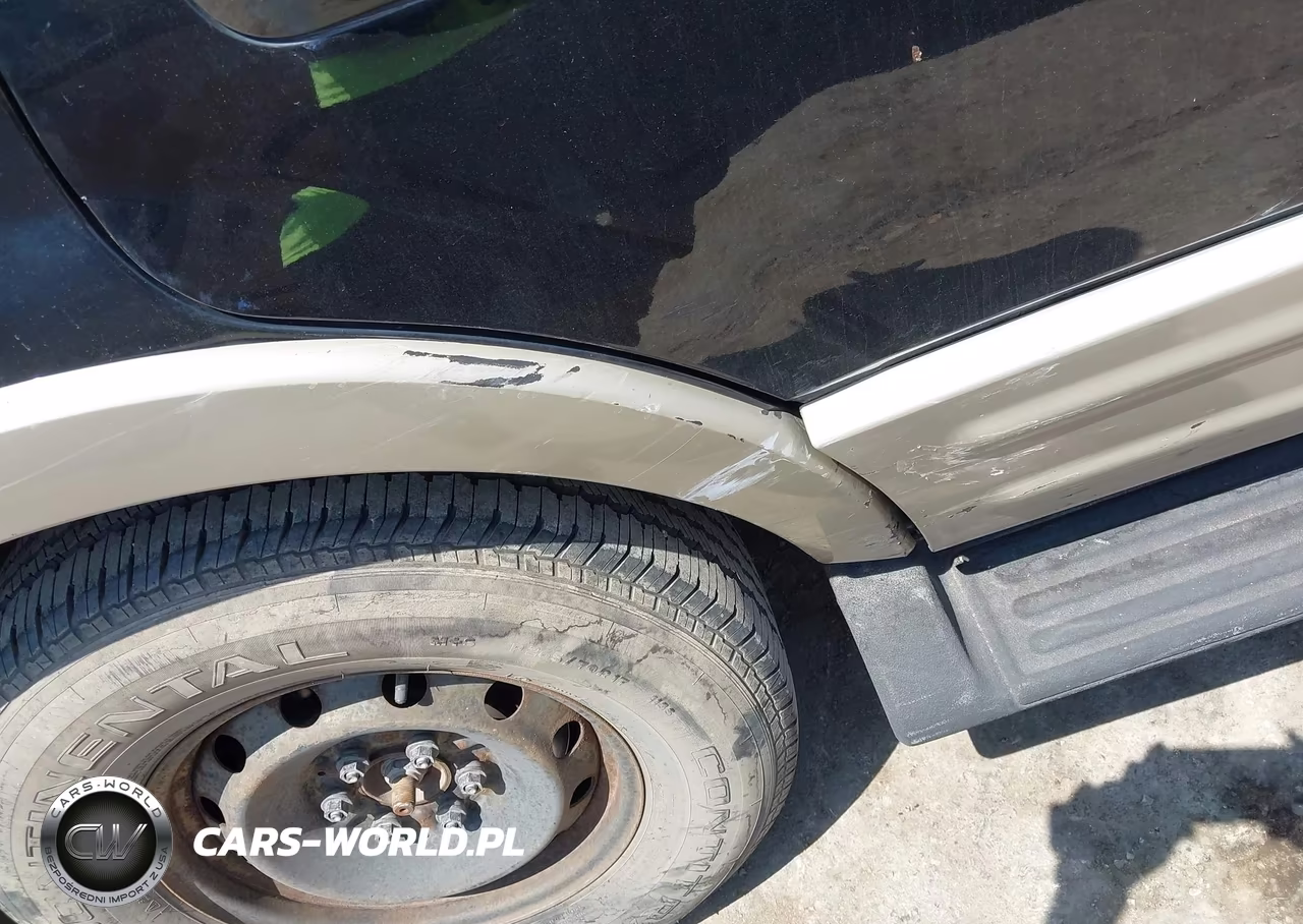 2005 Ford Expedition Eddie Bauer-King Ranch VIN:1FMPU18545LA69476 - 12