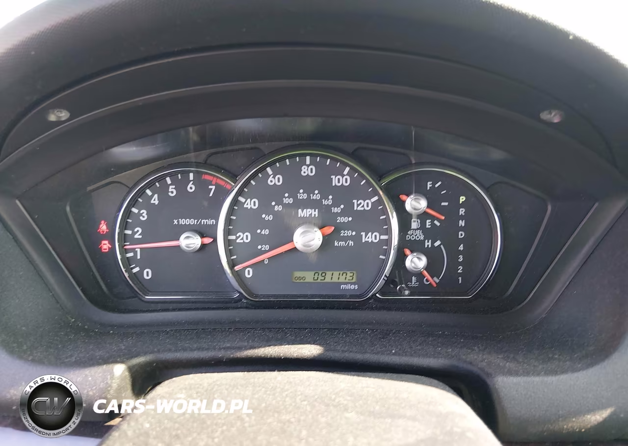 2012 Mitsubishi Galant Es-Se VIN:4A32B3FF6CE009838 - 7