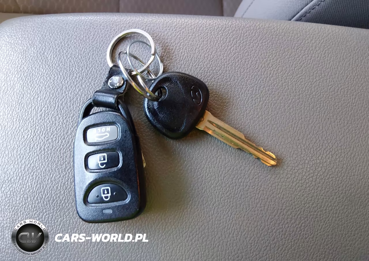 2020 Hyundai Elantra Se VIN:5NPD74LF6LH601103 - 11