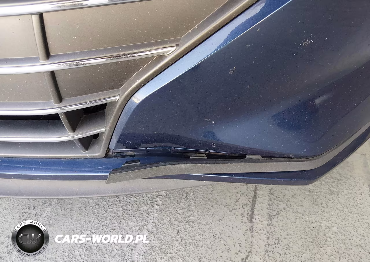 2020 Hyundai Elantra Se VIN:5NPD74LF6LH601103 - 6