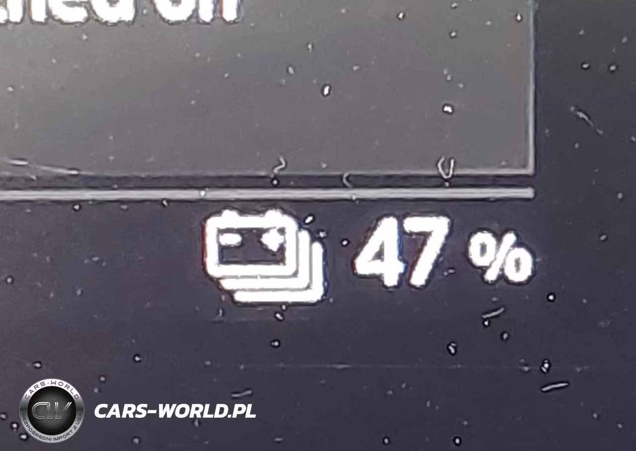 2022 Mini Se Hardtop Cooper VIN:WMW13DJ08N2R33347 - 18