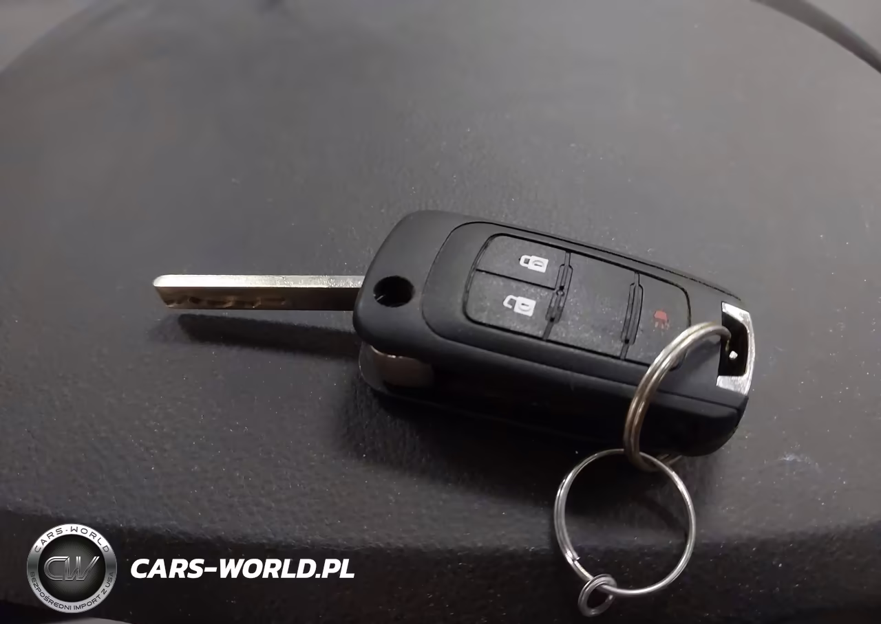 2012 Chevrolet Equinox Lt W-1Lt VIN:2GNFLEEK2C6264719 - 11