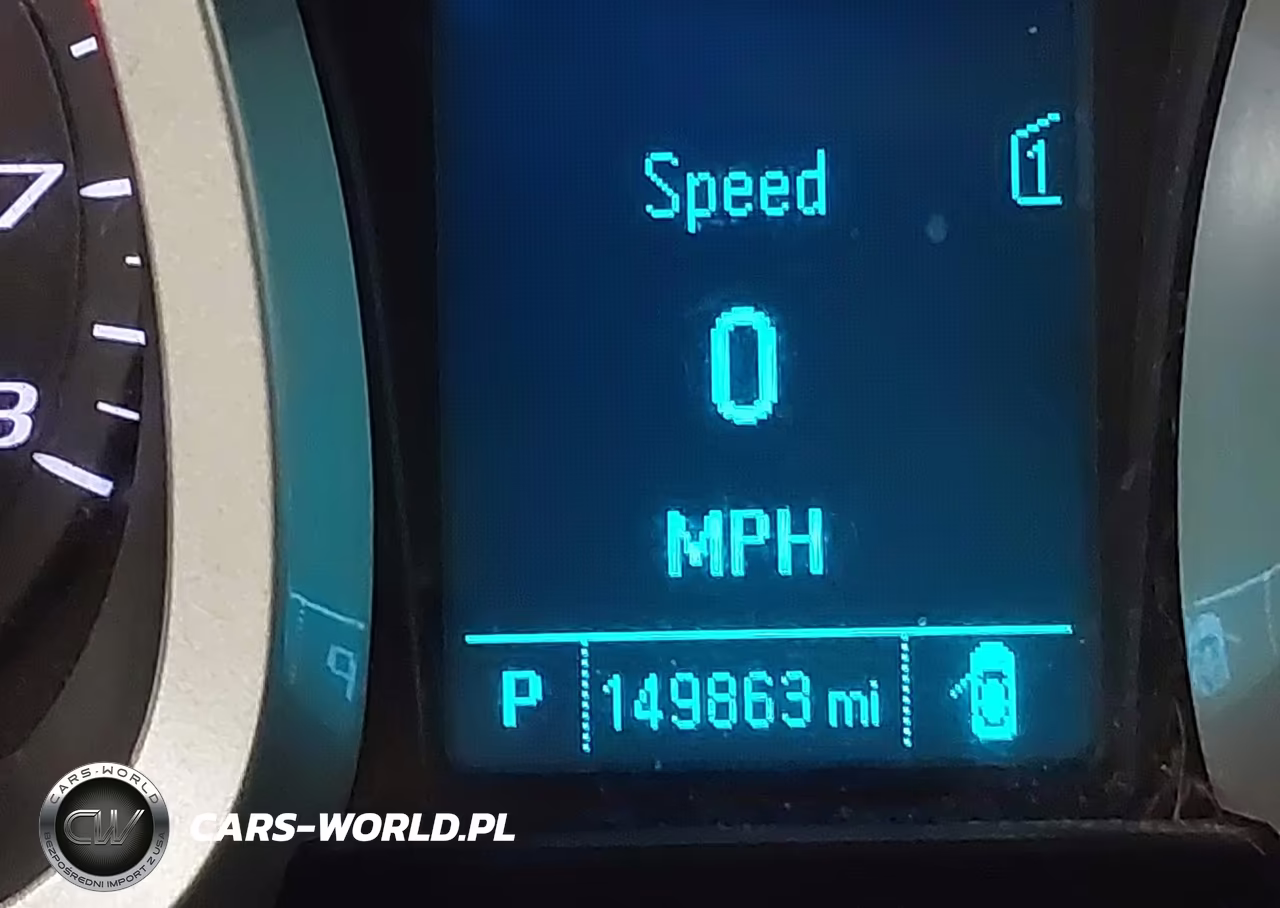 2012 Chevrolet Equinox Lt W-1Lt VIN:2GNFLEEK2C6264719 - 15