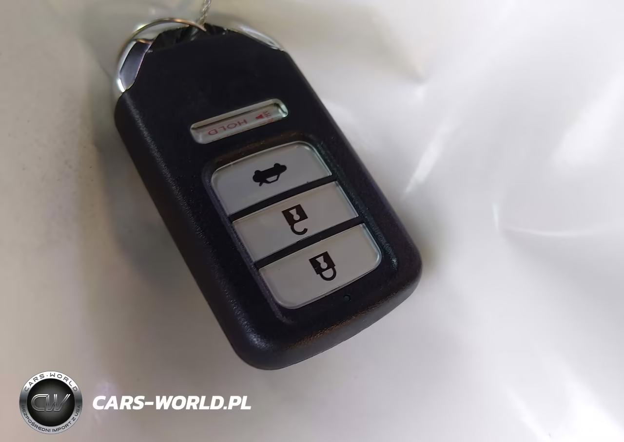 2014 Honda Accord Ex-L VIN:1HGCR2F82EA211246 - 11