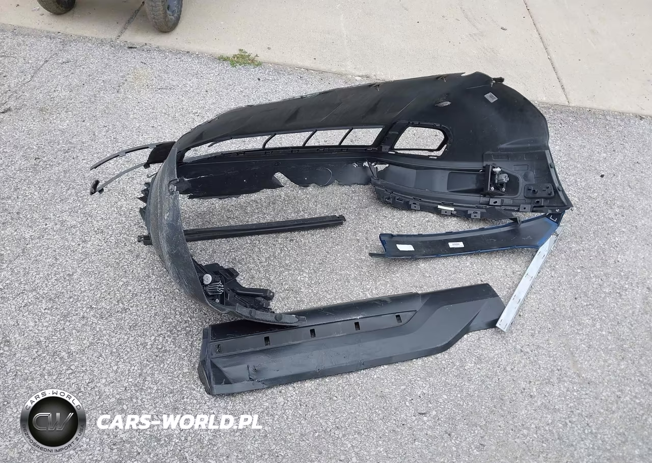 2024 Ford Bronco Sport Badlands VIN:3FMCR9D97RRF67721 - 12