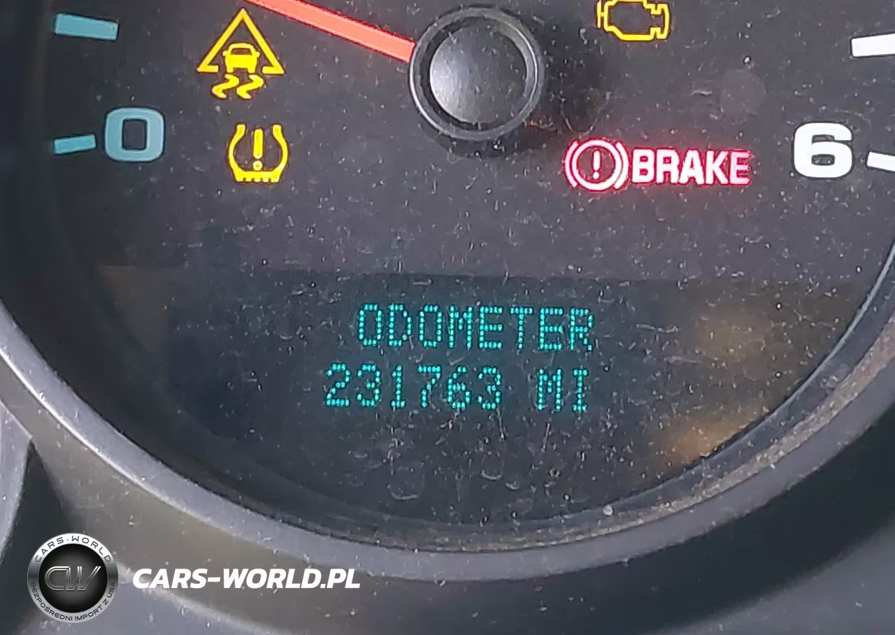 2008 GMC Sierra 1500 Shelby Kr VIN:2GTEK13C481128835 - 15