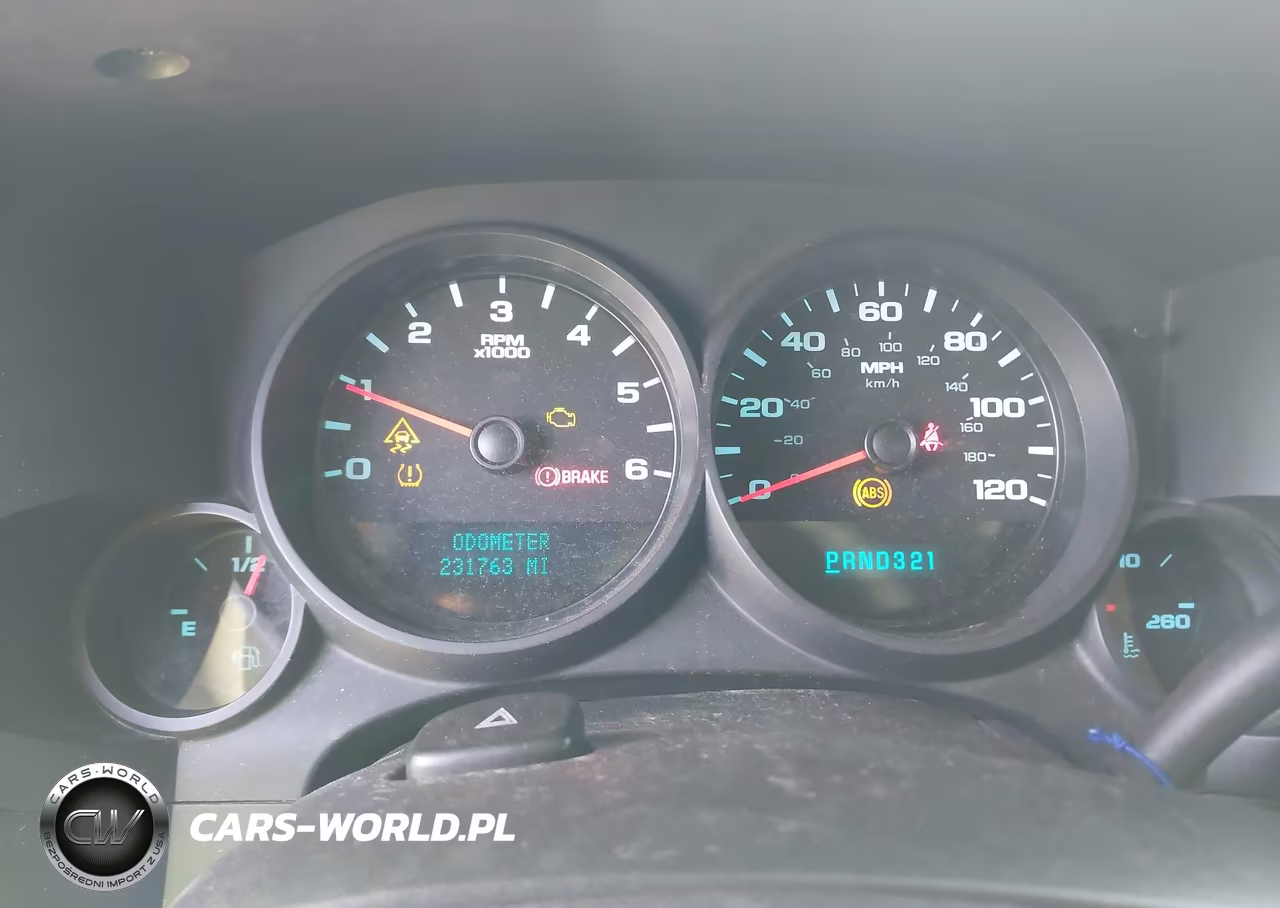 2008 GMC Sierra 1500 Shelby Kr VIN:2GTEK13C481128835 - 7