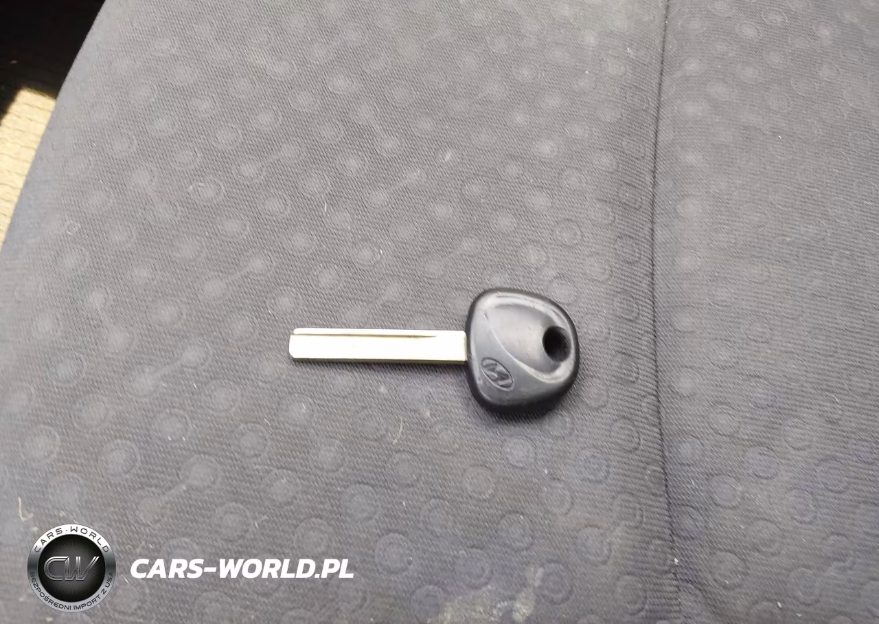 2013 Hyundai Accent Se VIN:KMHCU5AEXDU116745 - 11