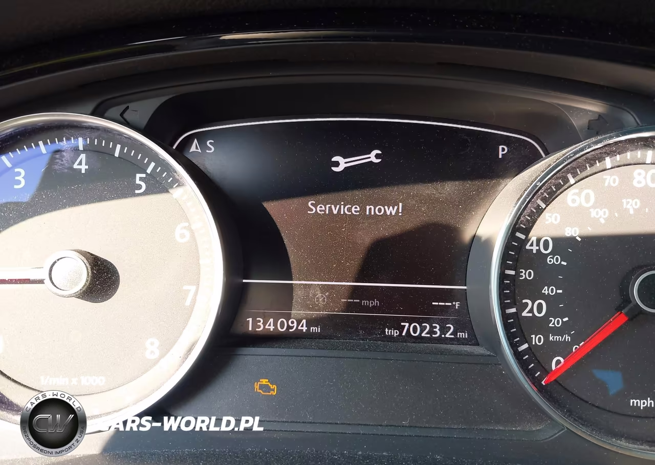 2011 Volkswagen Touareg Vr6 Sport VIN:WVGFF9BP0BD000661 - 7