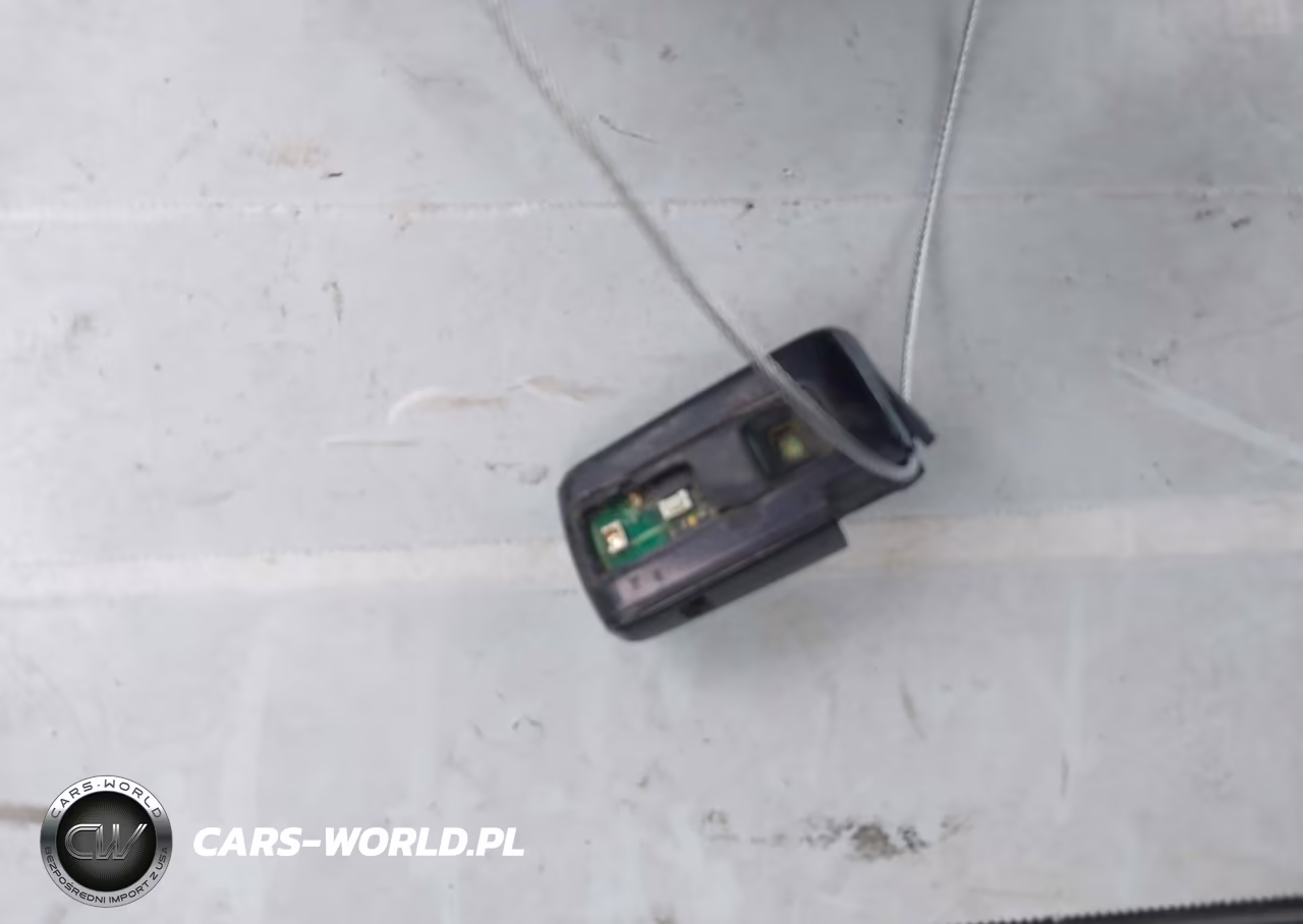 2007 Toyota Prius VIN:JTDKB20U473209073 - 11
