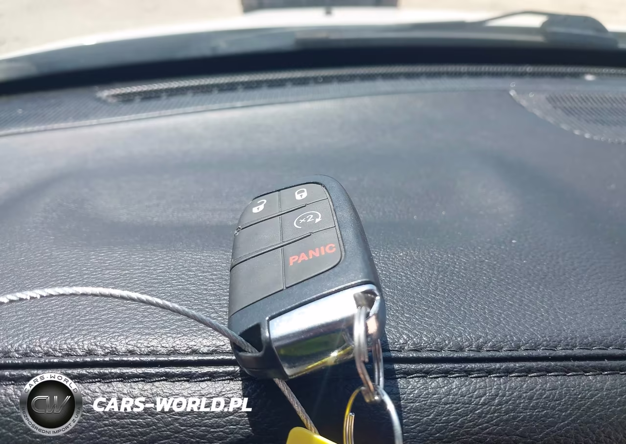 2022 Jeep Compass Limited 4X4 VIN:3C4NJDCB5NT197135 - 11