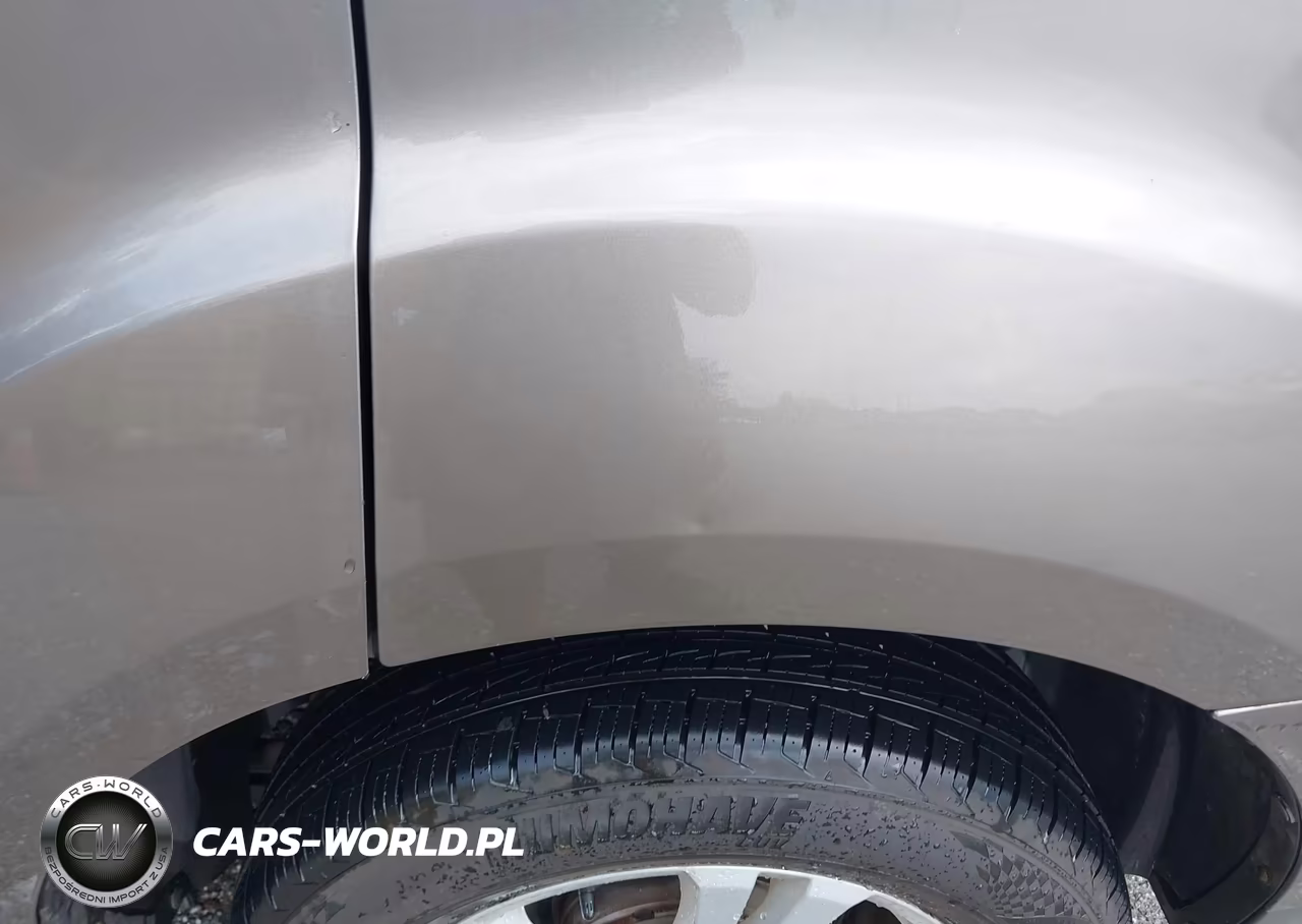 2012 Chevrolet Equinox Lt W-1Lt VIN:2GNALDEK2C6111388 - 11