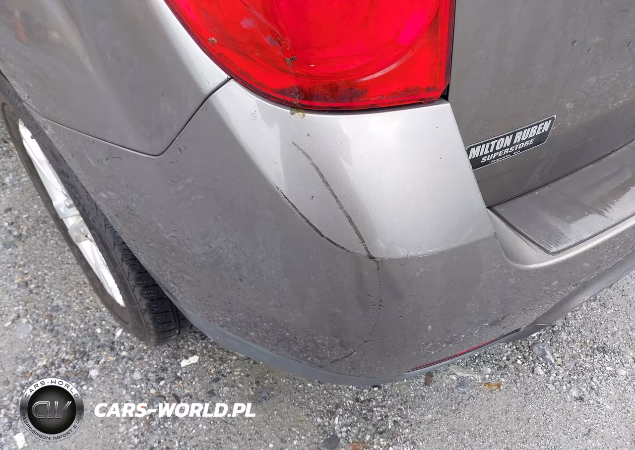 2012 Chevrolet Equinox Lt W-1Lt VIN:2GNALDEK2C6111388 - 12