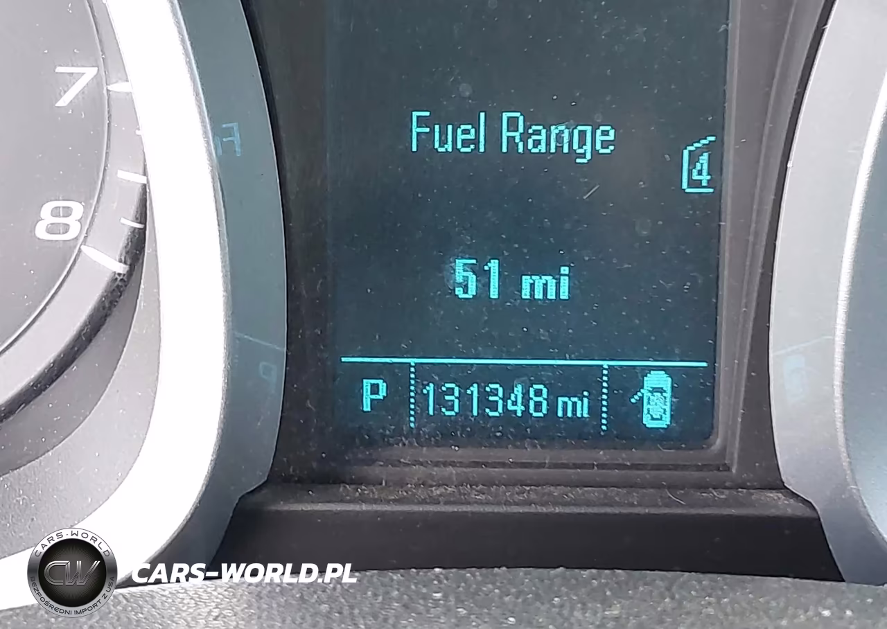 2012 Chevrolet Equinox Lt W-1Lt VIN:2GNALDEK2C6111388 - 7