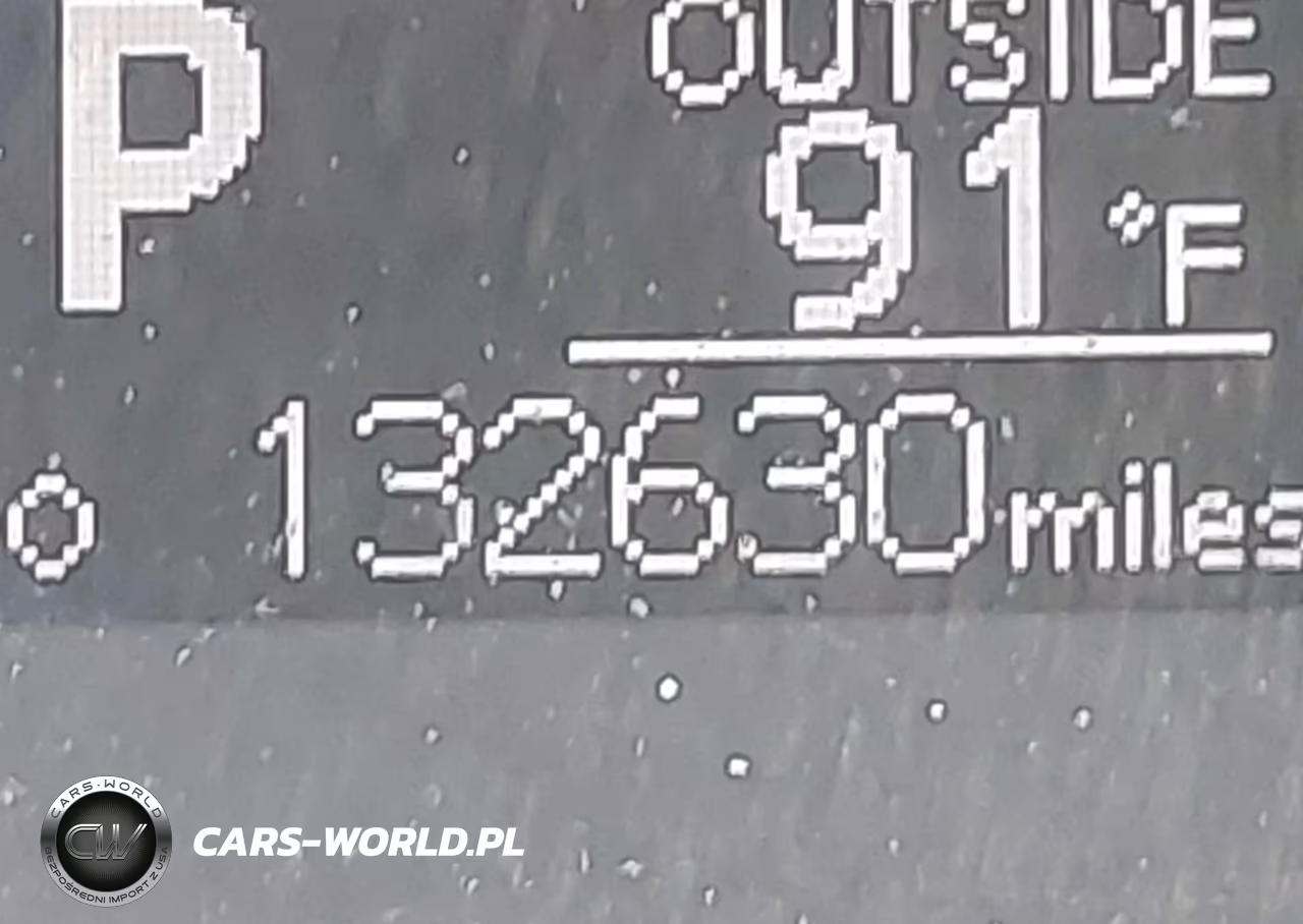 2018 Toyota Corolla Le VIN:2T1BURHE8JC009523 - 15