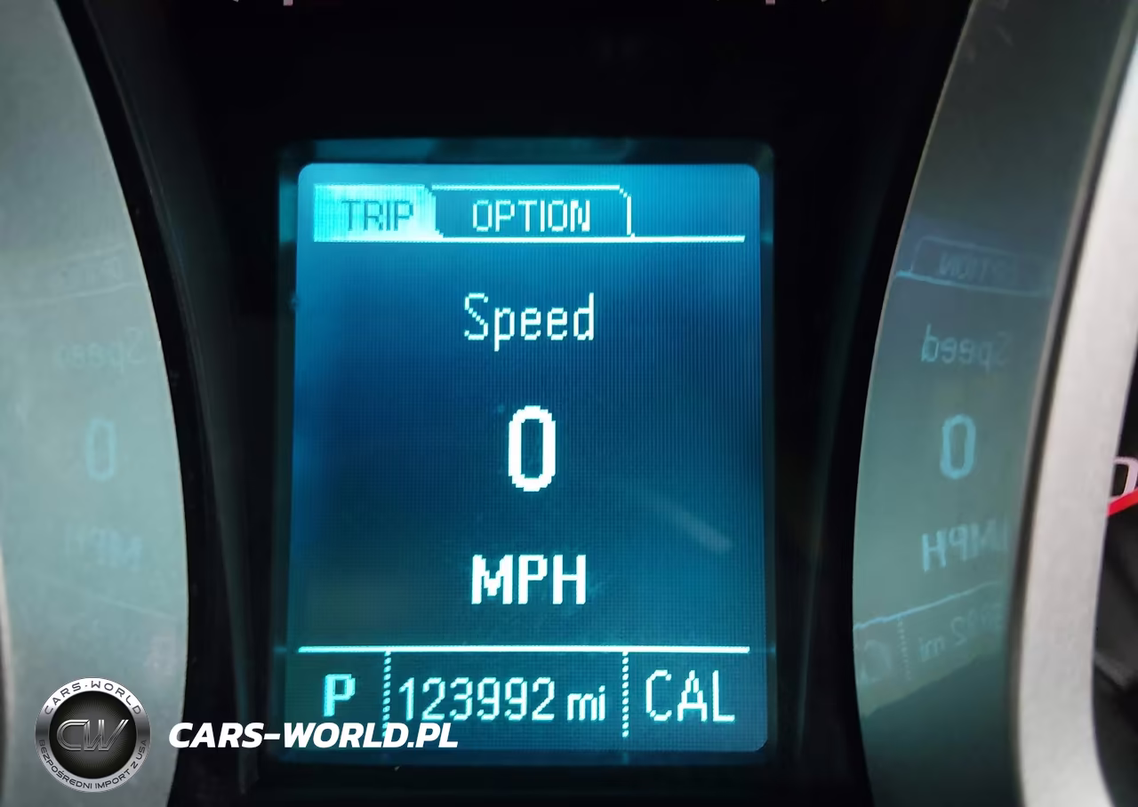 2017 Chevrolet Equinox Lt VIN:2GNALCEK2H1582293 - 15