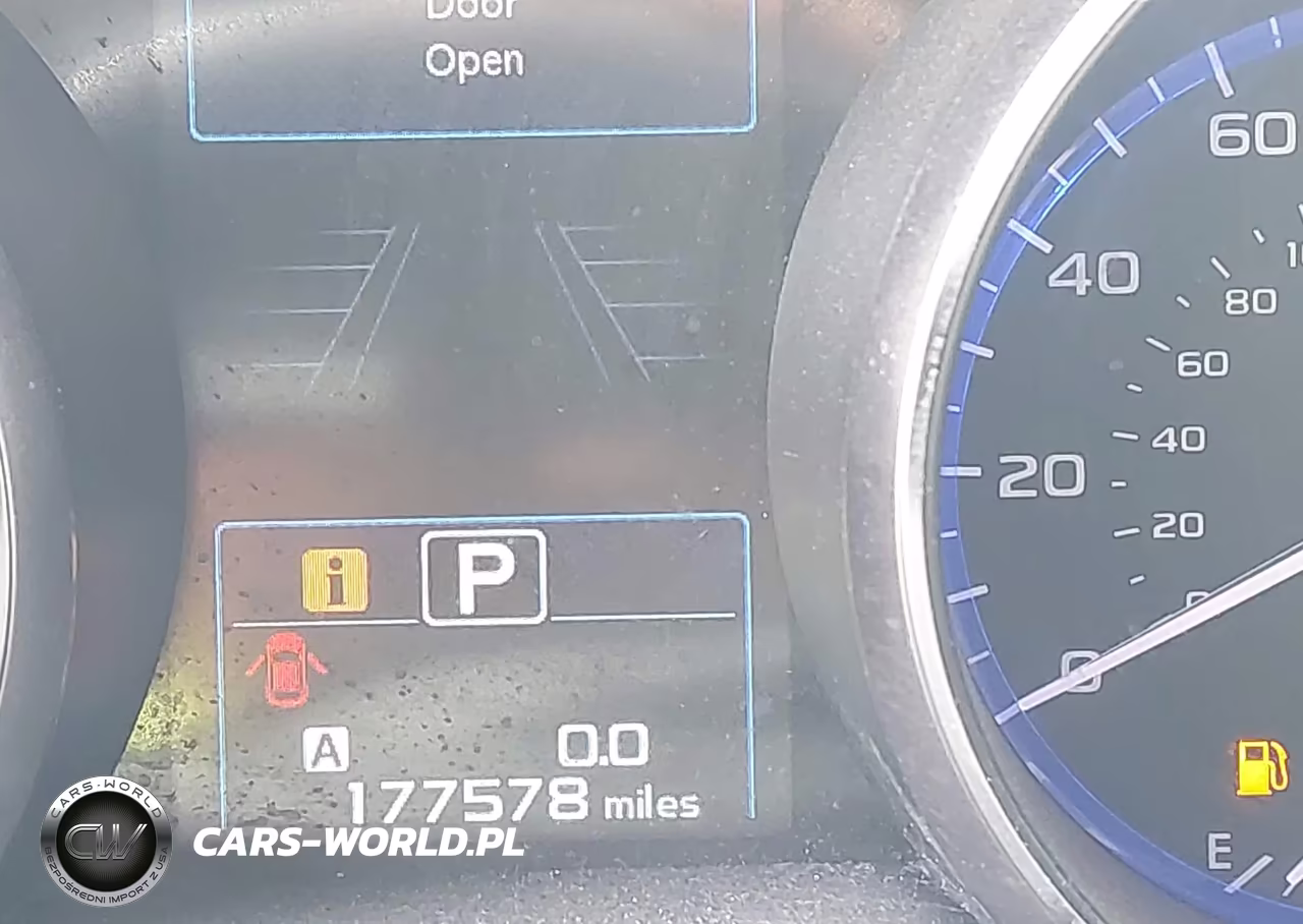 2016 Subaru Outback 2.5I Premium VIN:4S4BSAFC5G3215579 - 15