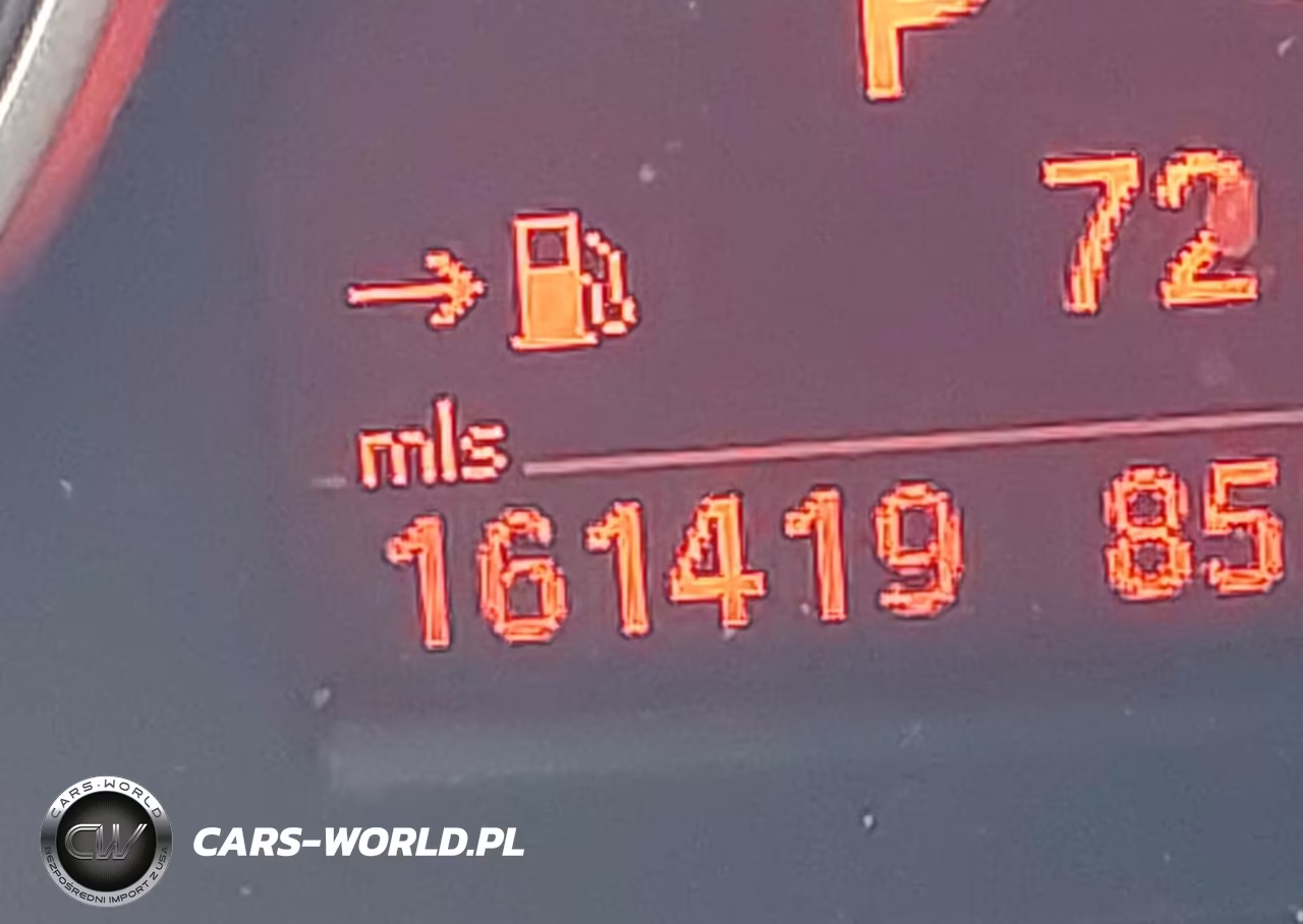 2011 BMW 328I VIN:WBAPH7G55BNM56533 - 15