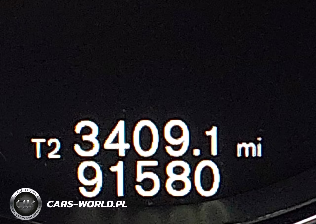 2016 Volvo V60 Cross Country T5 VIN:YV4612HK0G1003085 - 15