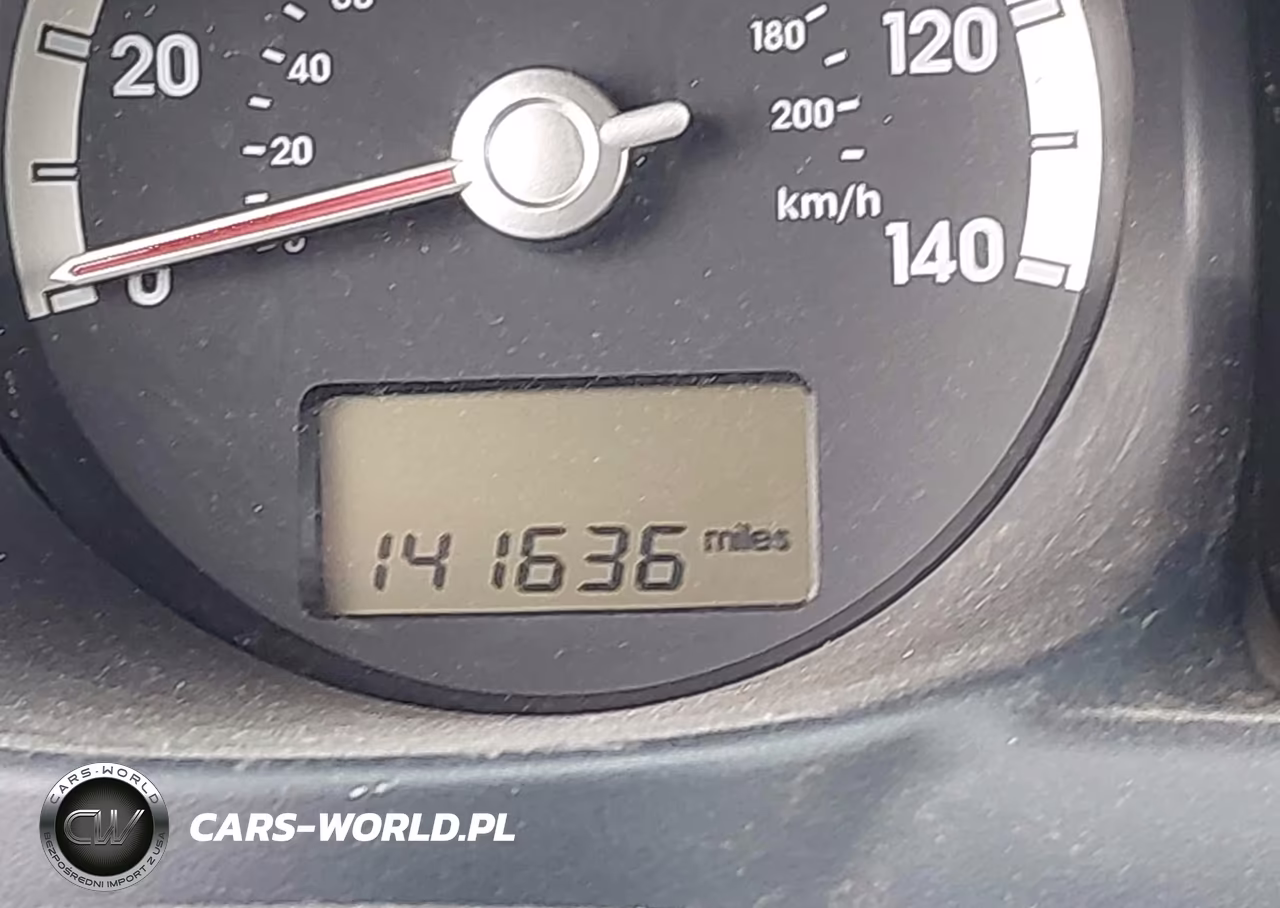 2008 Kia Sportage Lx V6 VIN:KNDJE723787455324 - 16