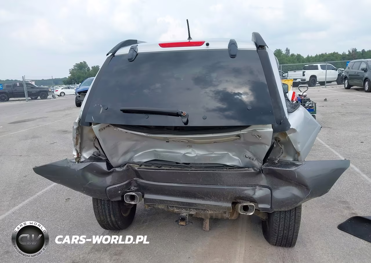 2008 Kia Sportage Lx V6 VIN:KNDJE723787455324 - 17