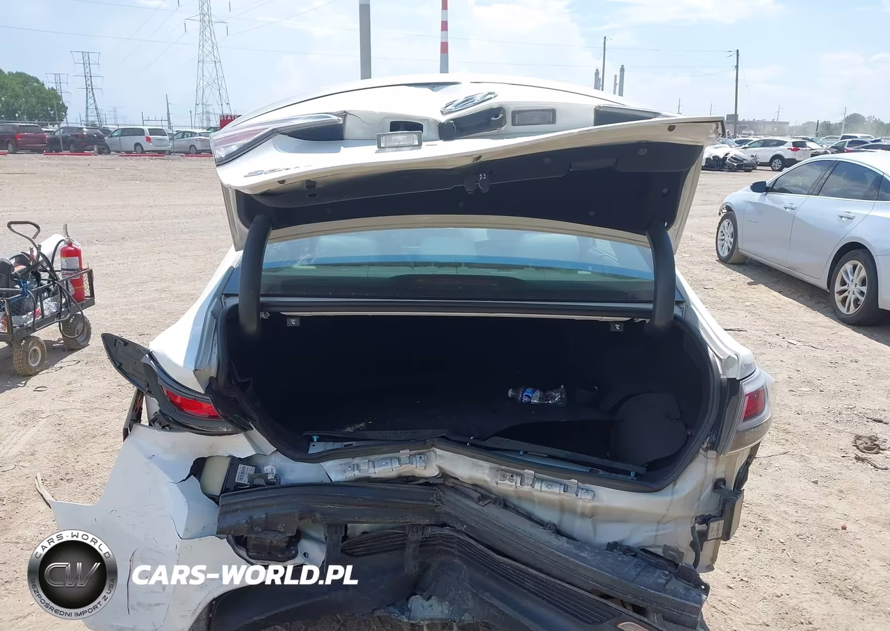 2017 Hyundai Sonata Hybrid Limited VIN:KMHE34L17HA058262 - 16