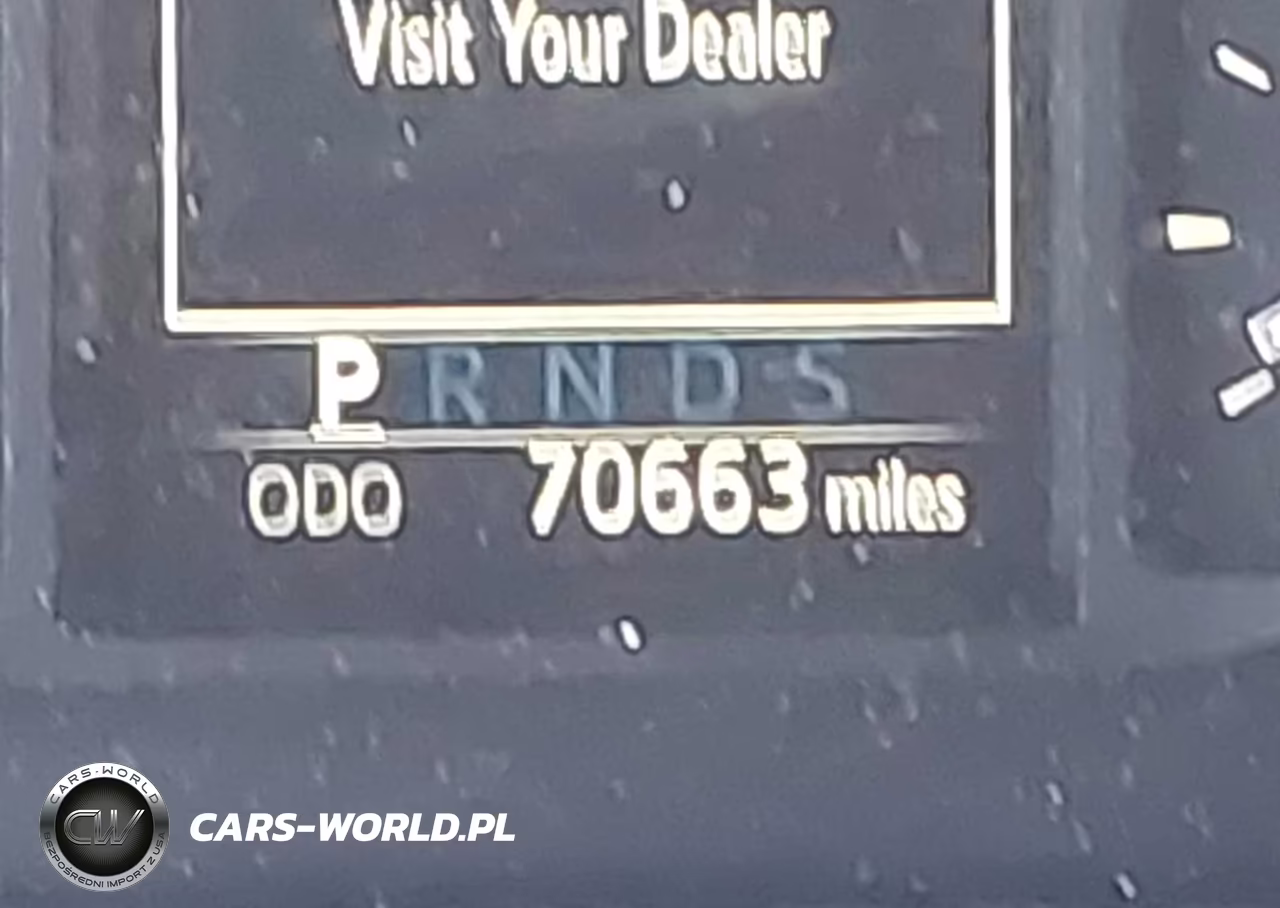 2021 Toyota Tundra Sr VIN:5TFRY5F17MX297519 - 15